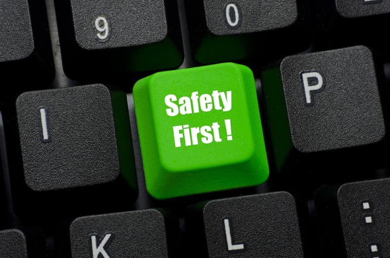 Excellent Electrical: 73 Perfect Reviews From Happy Homeowners